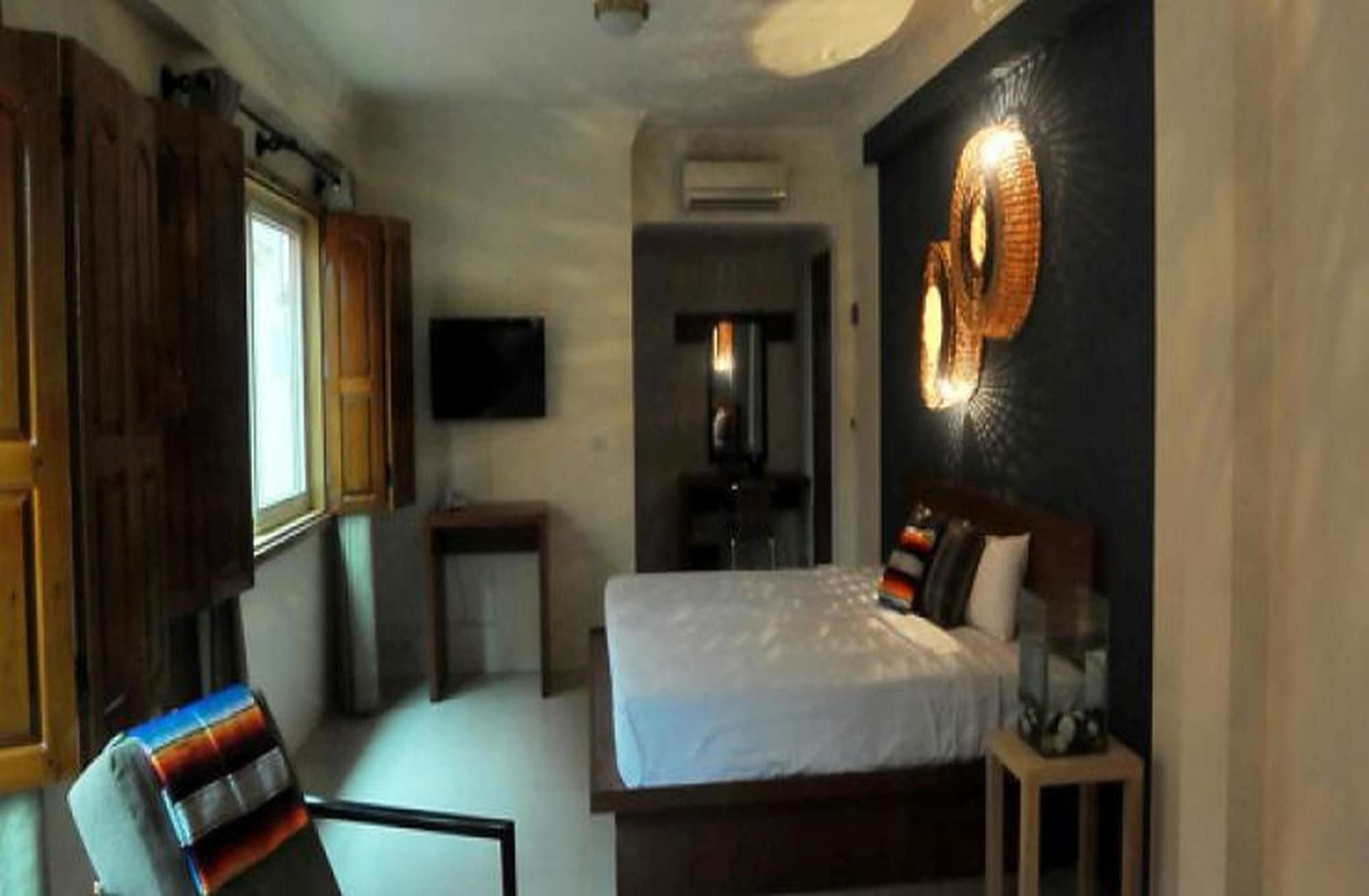 Viva Hotel Siem Reap Exterior foto