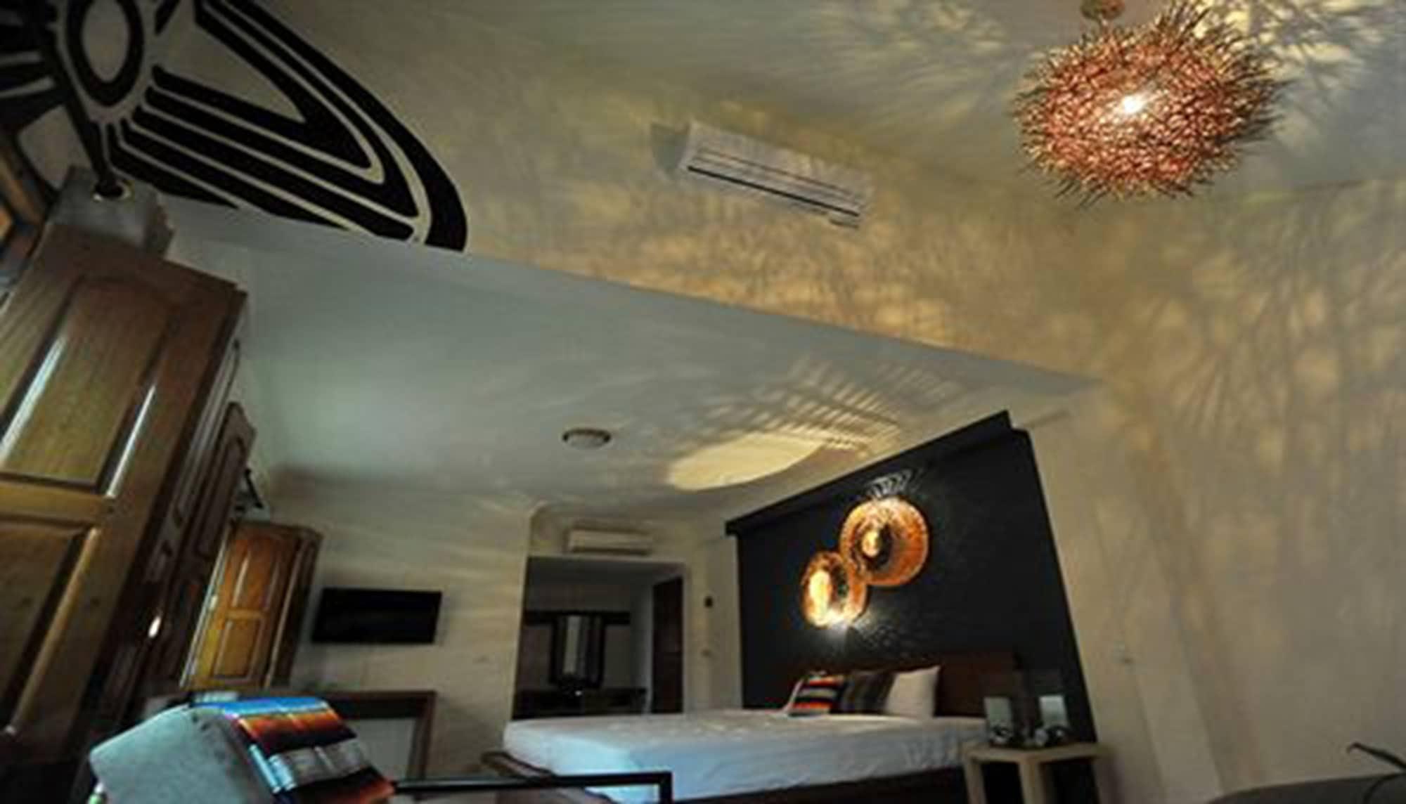 Viva Hotel Siem Reap Exterior foto